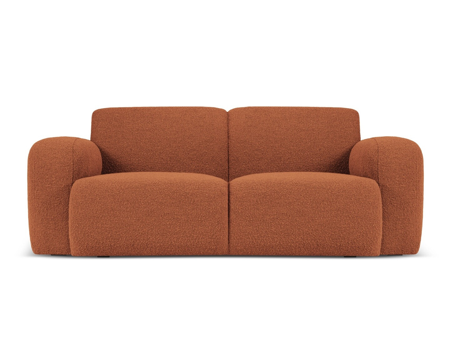 Kauč Romtoru 100 (Baloo 2078)