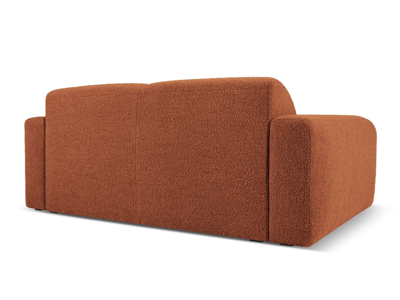 Kauč Romtoru 100 (Baloo 2078)