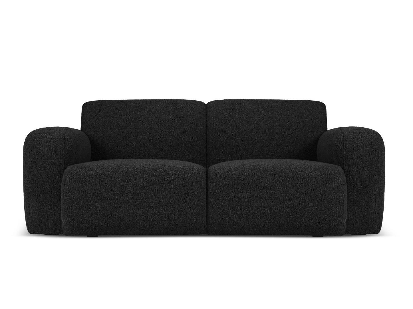 Kauč Romtoru 100 (Baloo 2082)