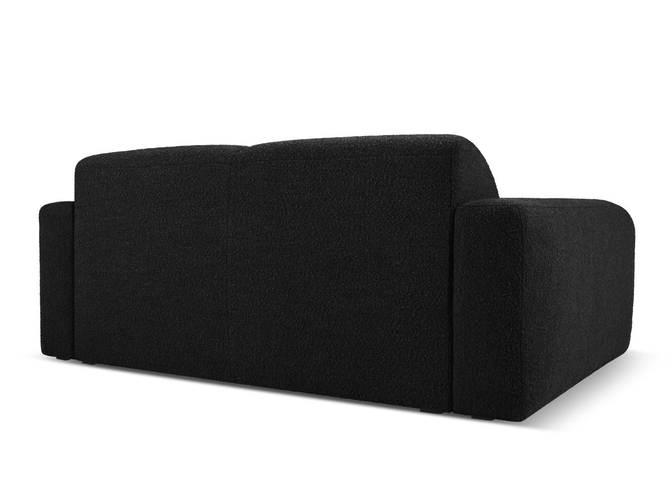 Kauč Romtoru 100 (Baloo 2082)