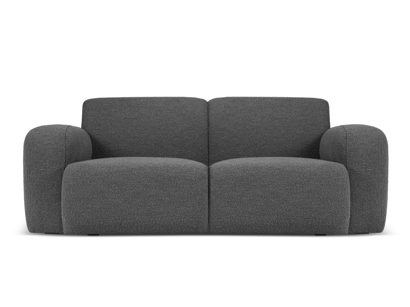 Kauč Romtoru 100 (Baloo 2083)