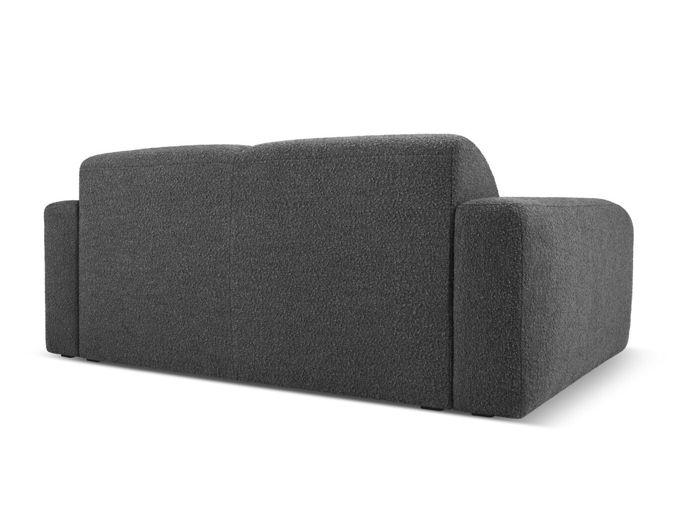 Kauč Romtoru 100 (Baloo 2083)