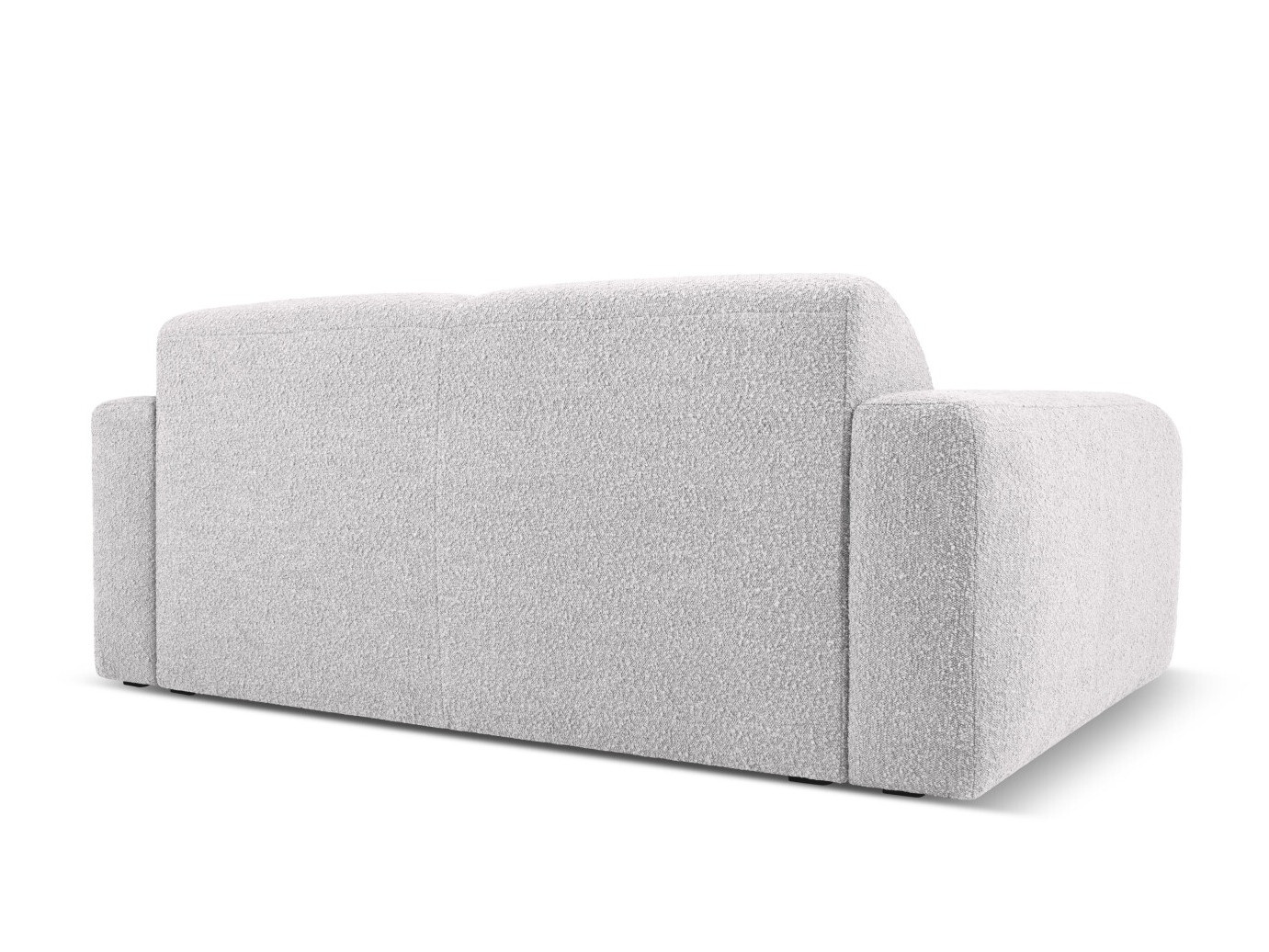 Kauč Romtoru 100 (Baloo 2085)