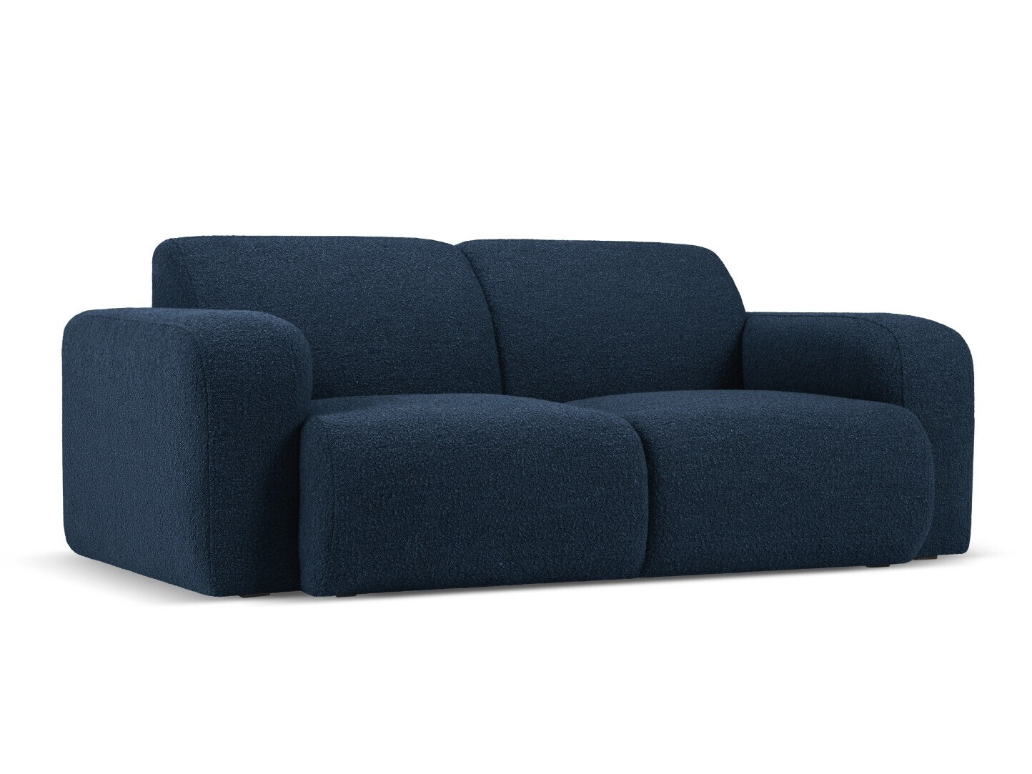 Kauč Romtoru 100 (Baloo 2088)