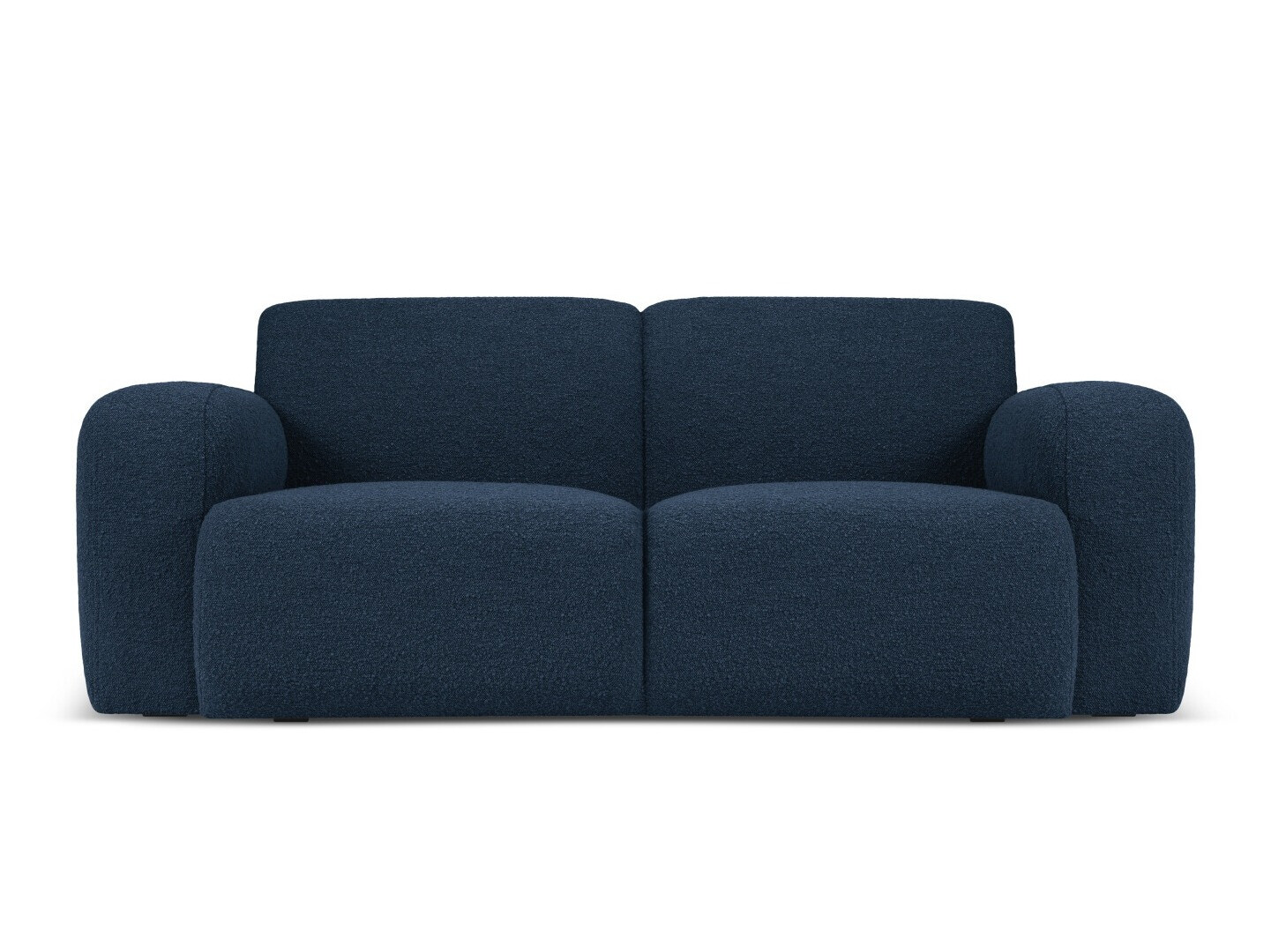 Kauč Romtoru 100 (Baloo 2088)