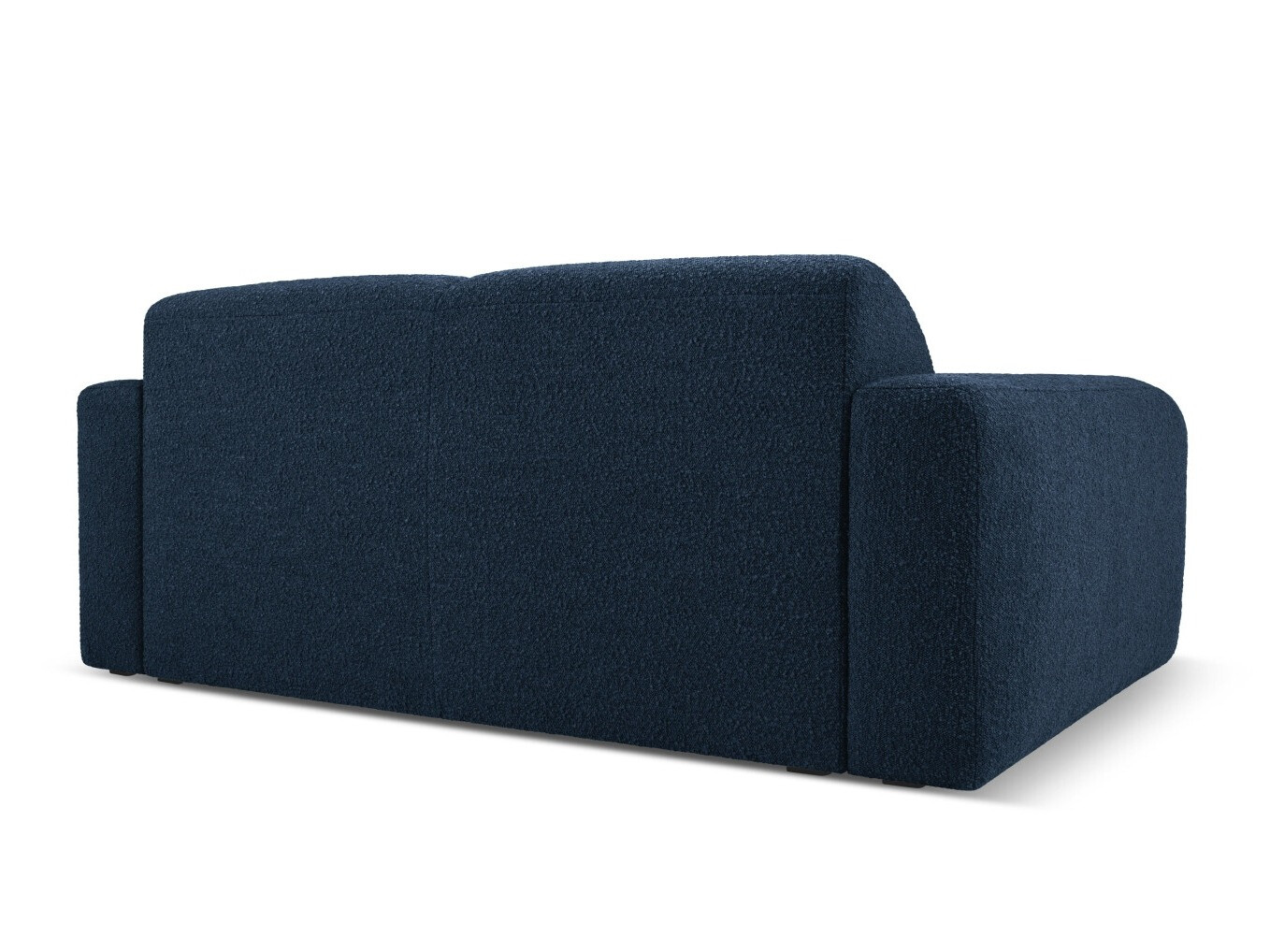 Kauč Romtoru 100 (Baloo 2088)