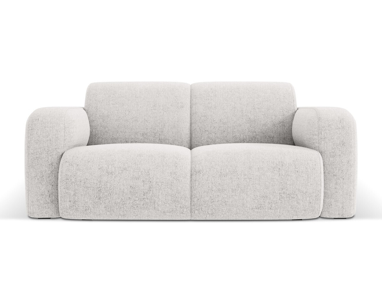 Kauč Romtoru 100 (Haga 06)