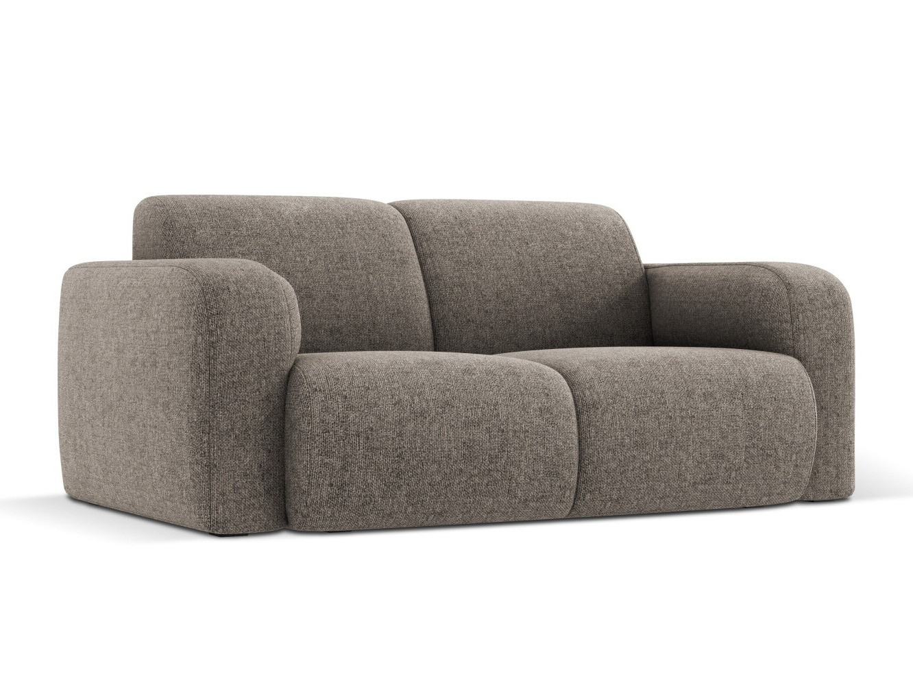 Kauč Romtoru 100 (Haga 16)