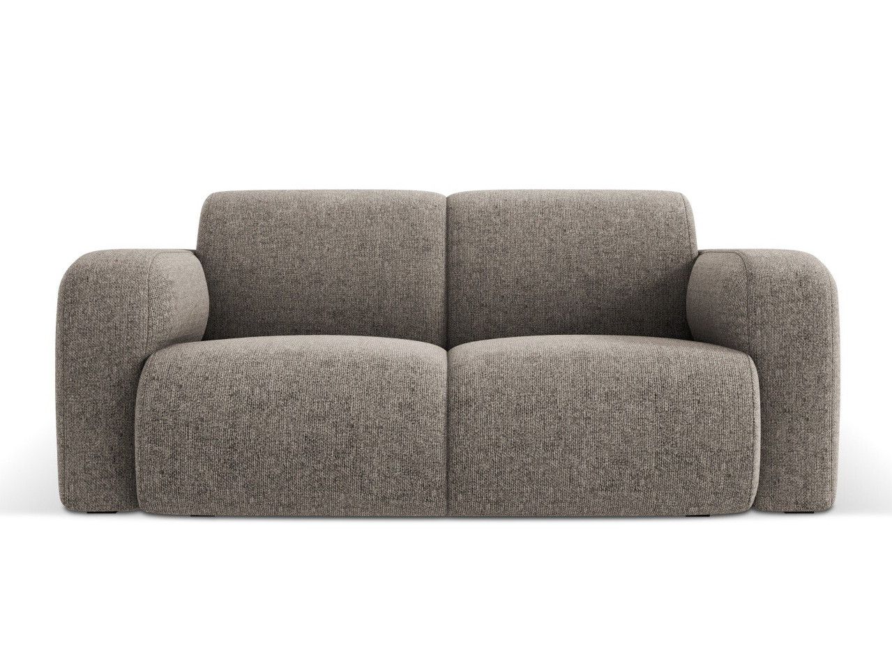 Kauč Romtoru 100 (Haga 16)