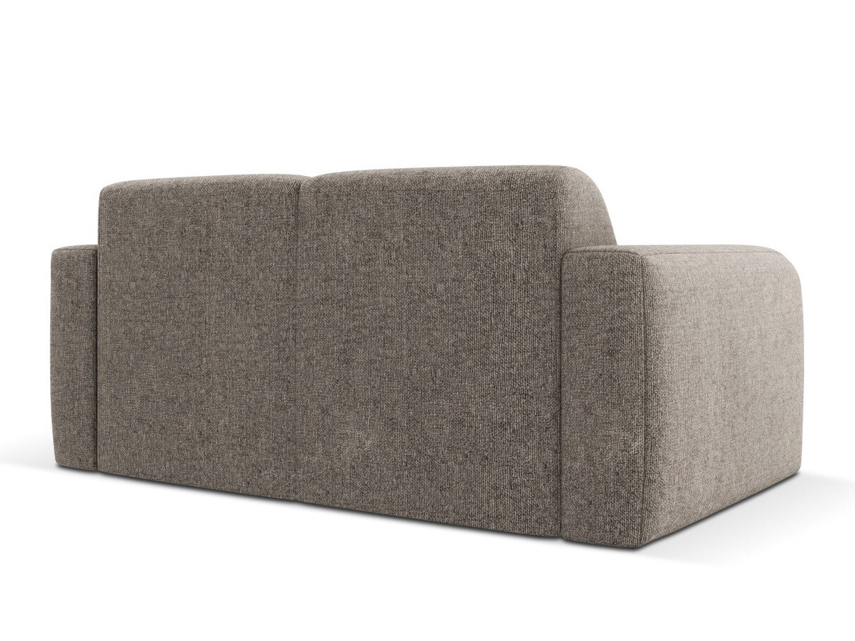 Kauč Romtoru 100 (Haga 16)