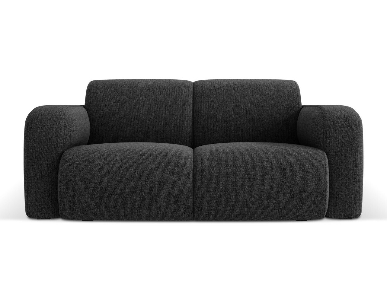 Kauč Romtoru 100 (Haga 19)