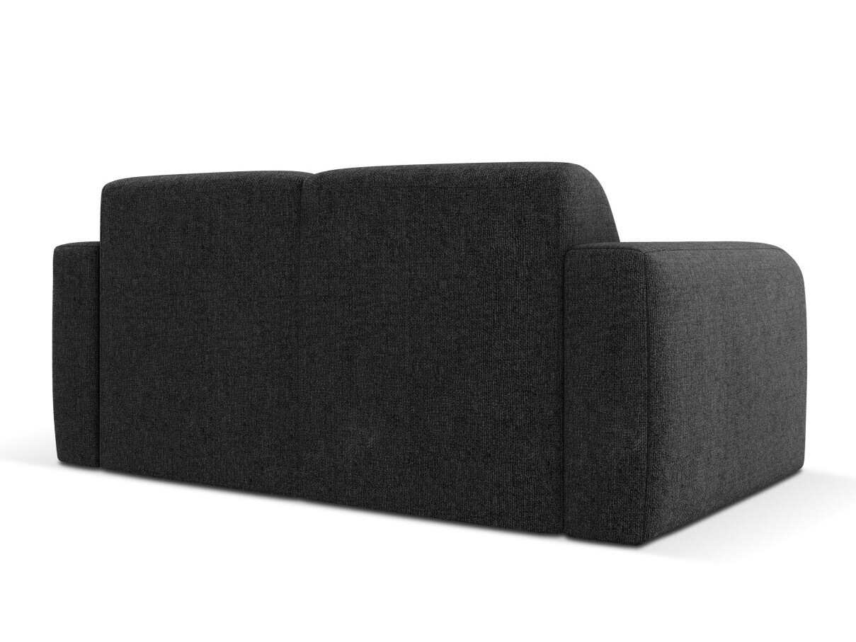 Kauč Romtoru 100 (Haga 19)