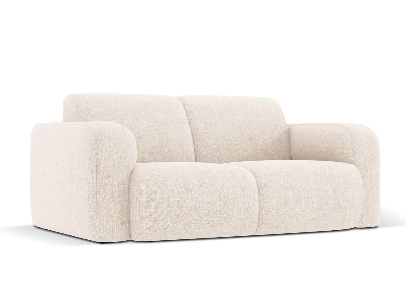 Kauč Romtoru 100 (Haga 23)