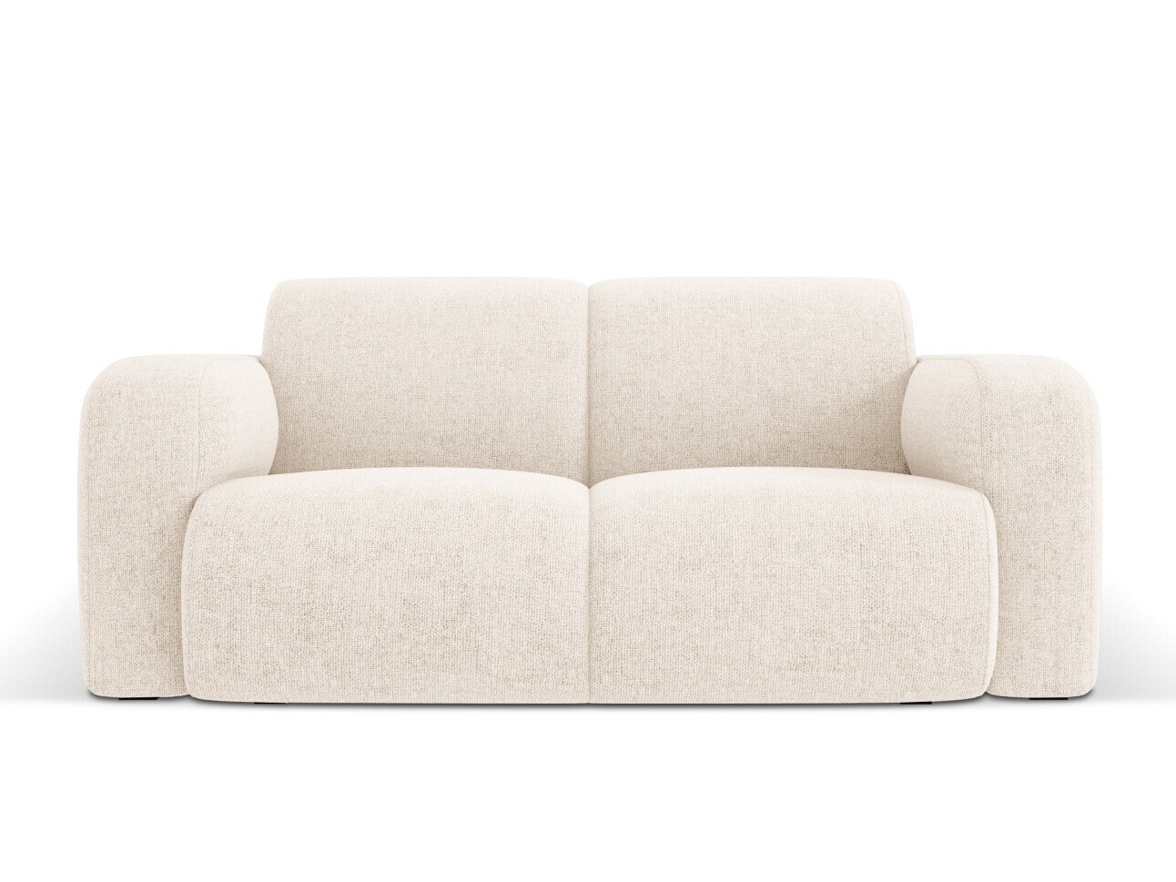 Kauč Romtoru 100 (Haga 23)