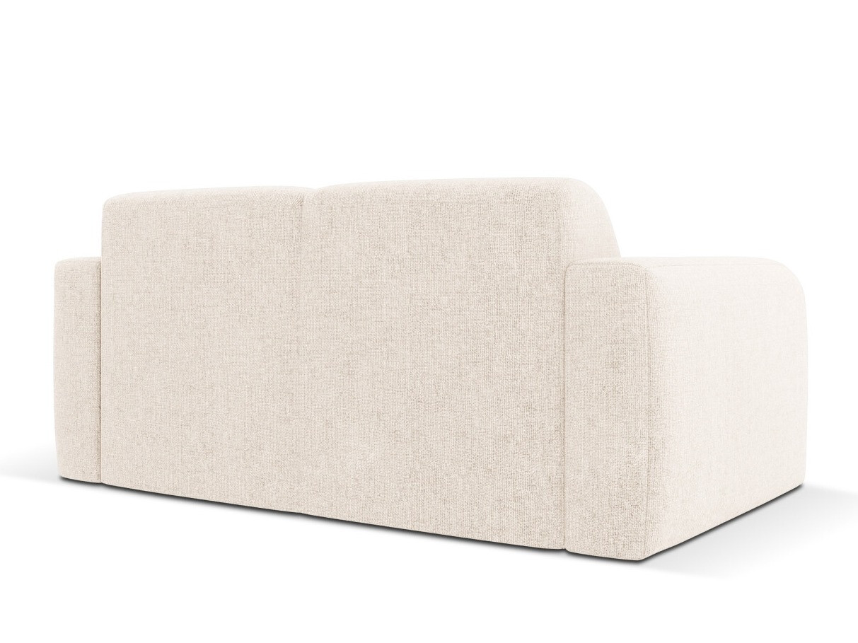 Kauč Romtoru 100 (Haga 23)