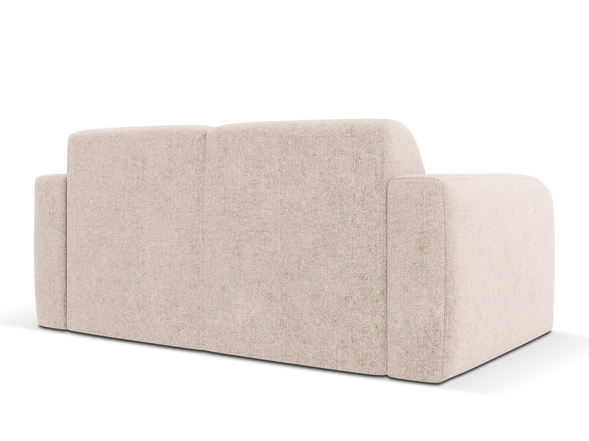 Kauč Romtoru 100 (Haga 30)