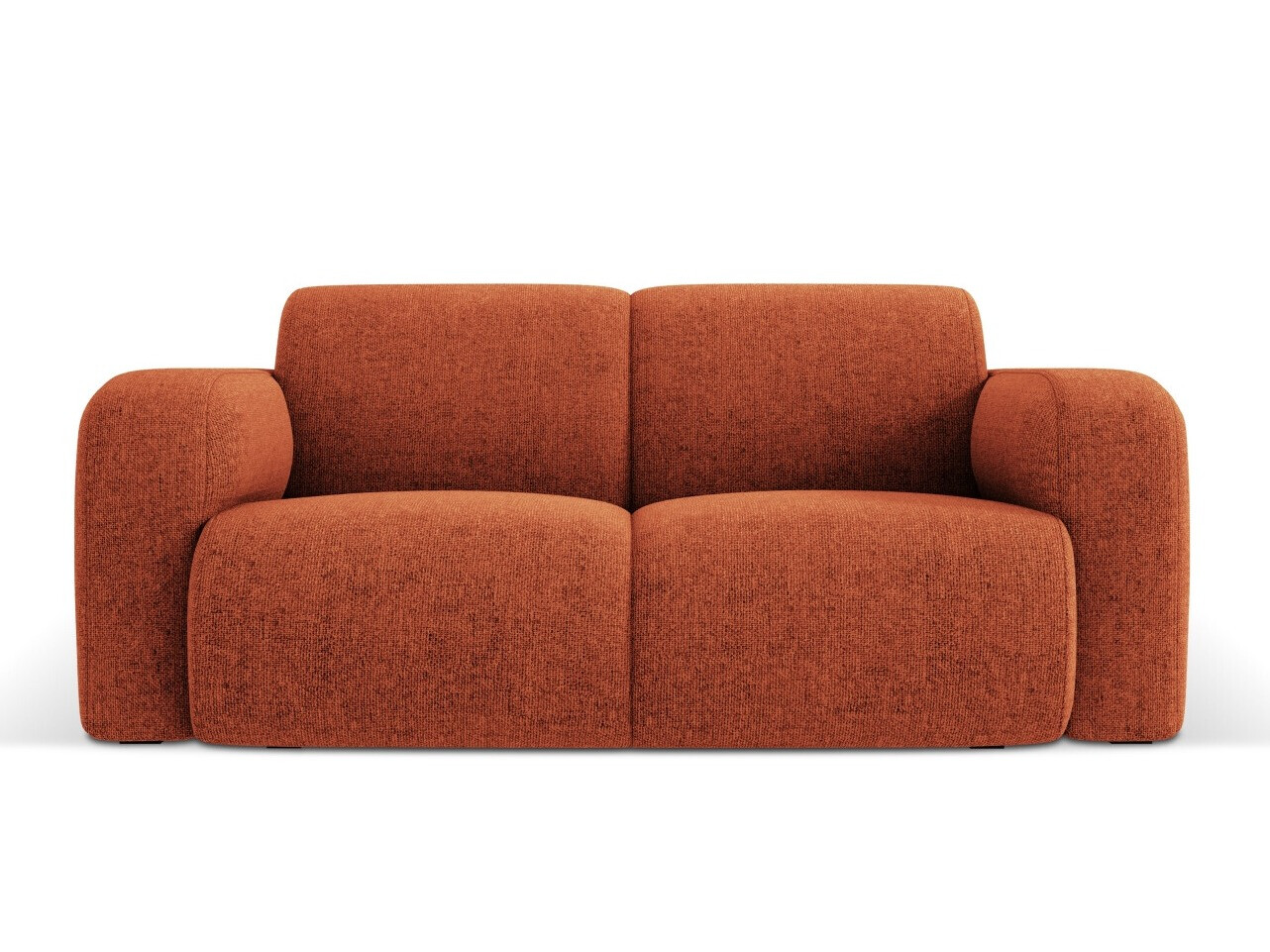 Kauč Romtoru 100 (Haga 44)