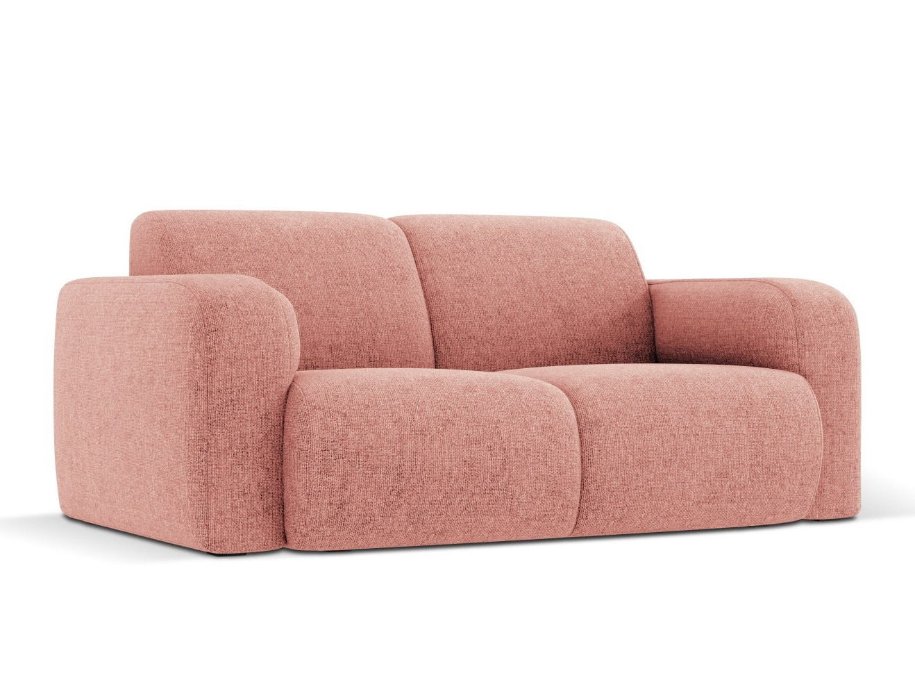 Kauč Romtoru 100 (Haga 52)