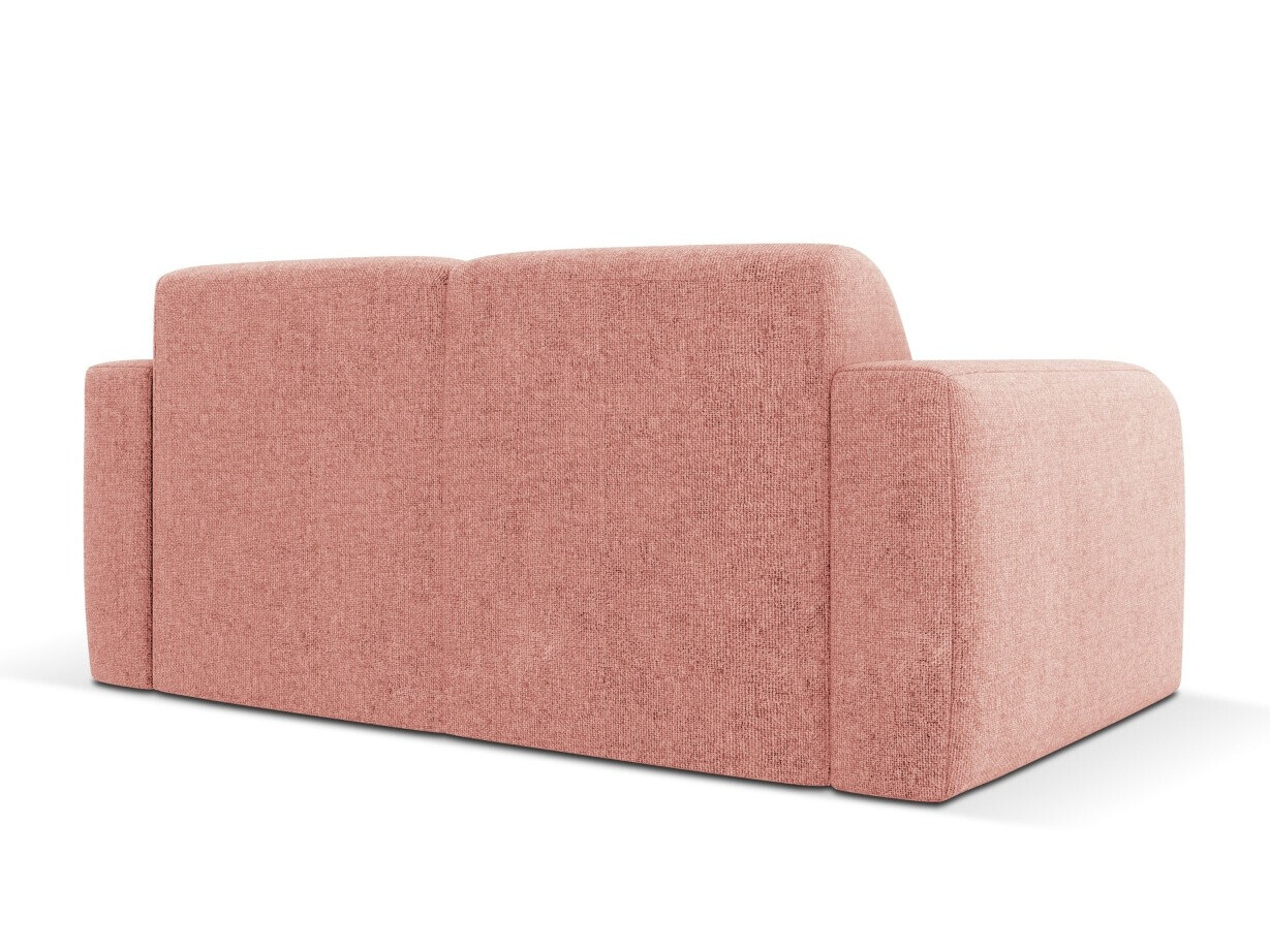 Kauč Romtoru 100 (Haga 52)