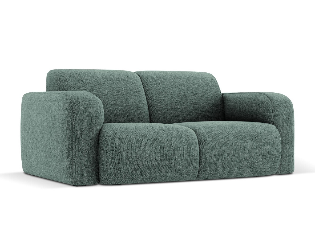 Kauč Romtoru 100 (Haga 78)