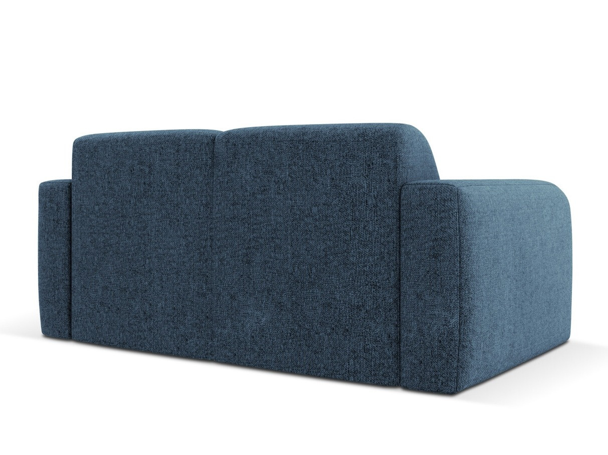 Kauč Romtoru 100 (Haga 86)