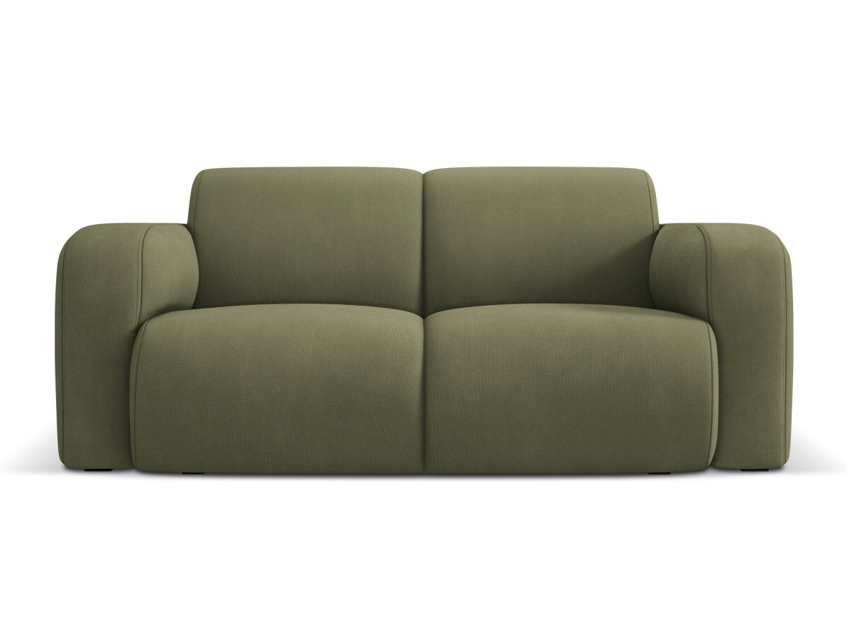 Kauč Romtoru 100 (Rebel 18)