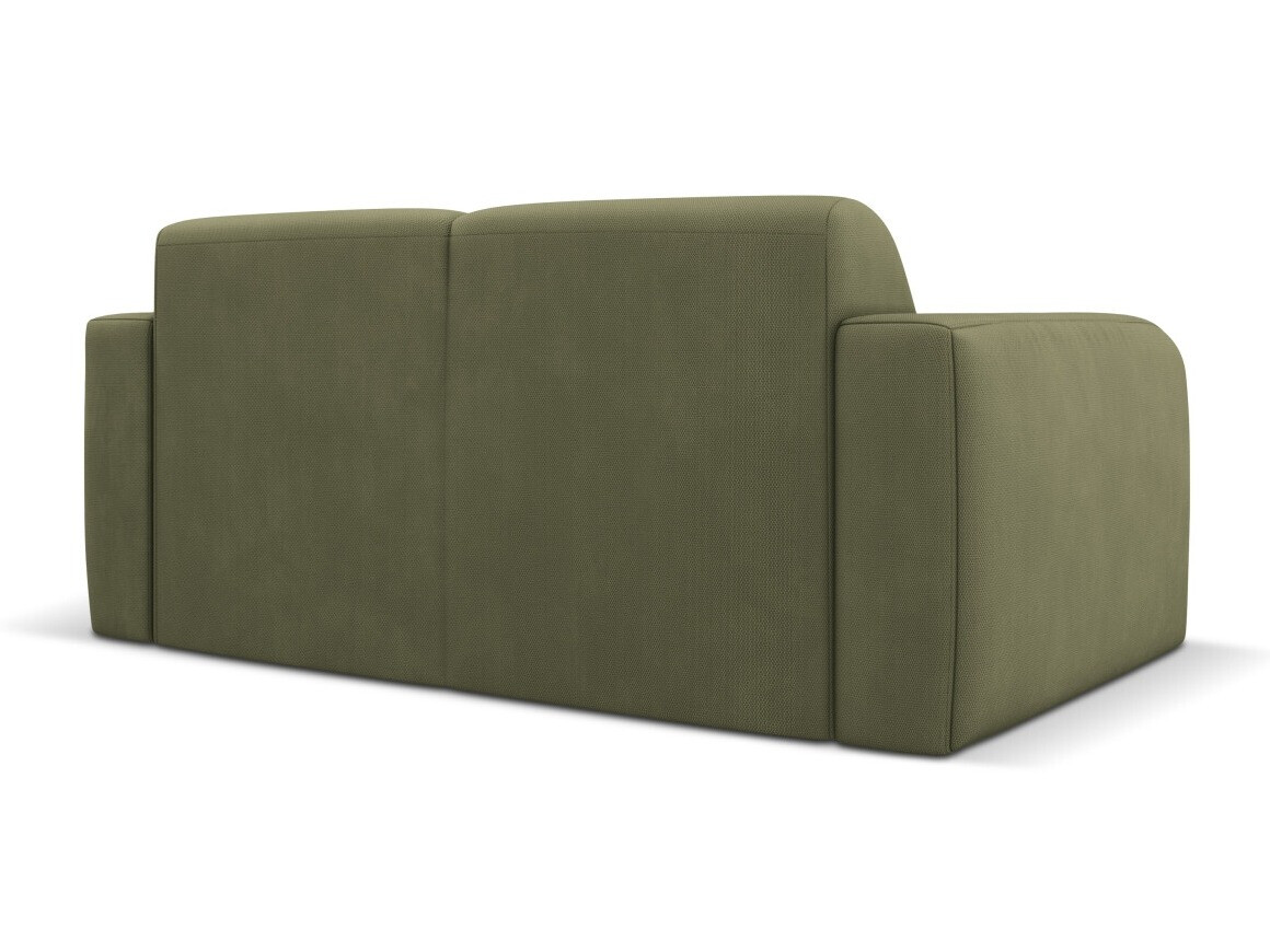 Kauč Romtoru 100 (Rebel 18)