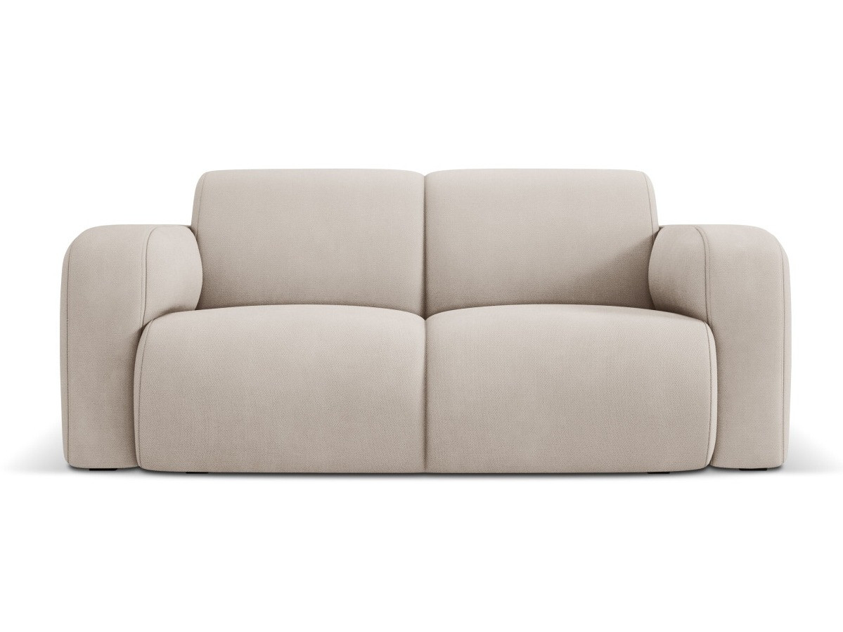 Kauč Romtoru 100 (Rebel 25)