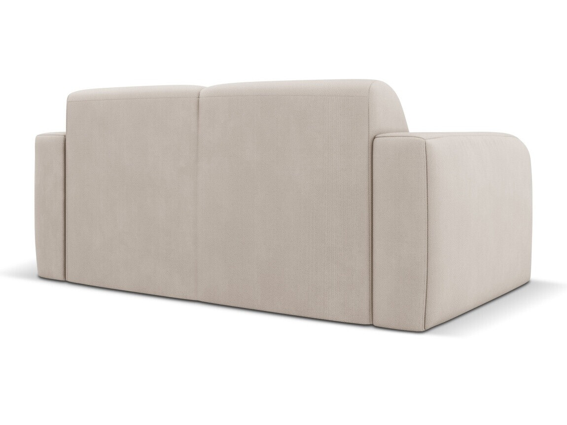 Kauč Romtoru 100 (Rebel 25)