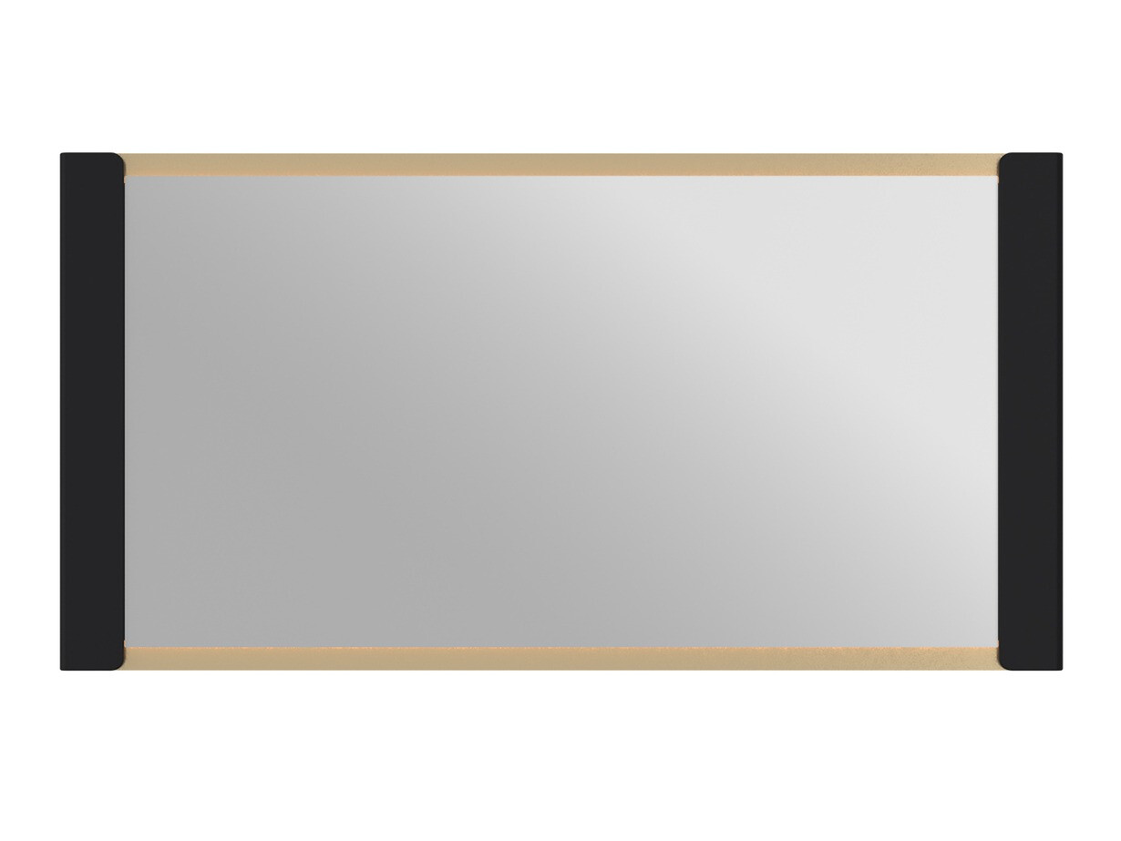 Ogledalo Sorliru 106