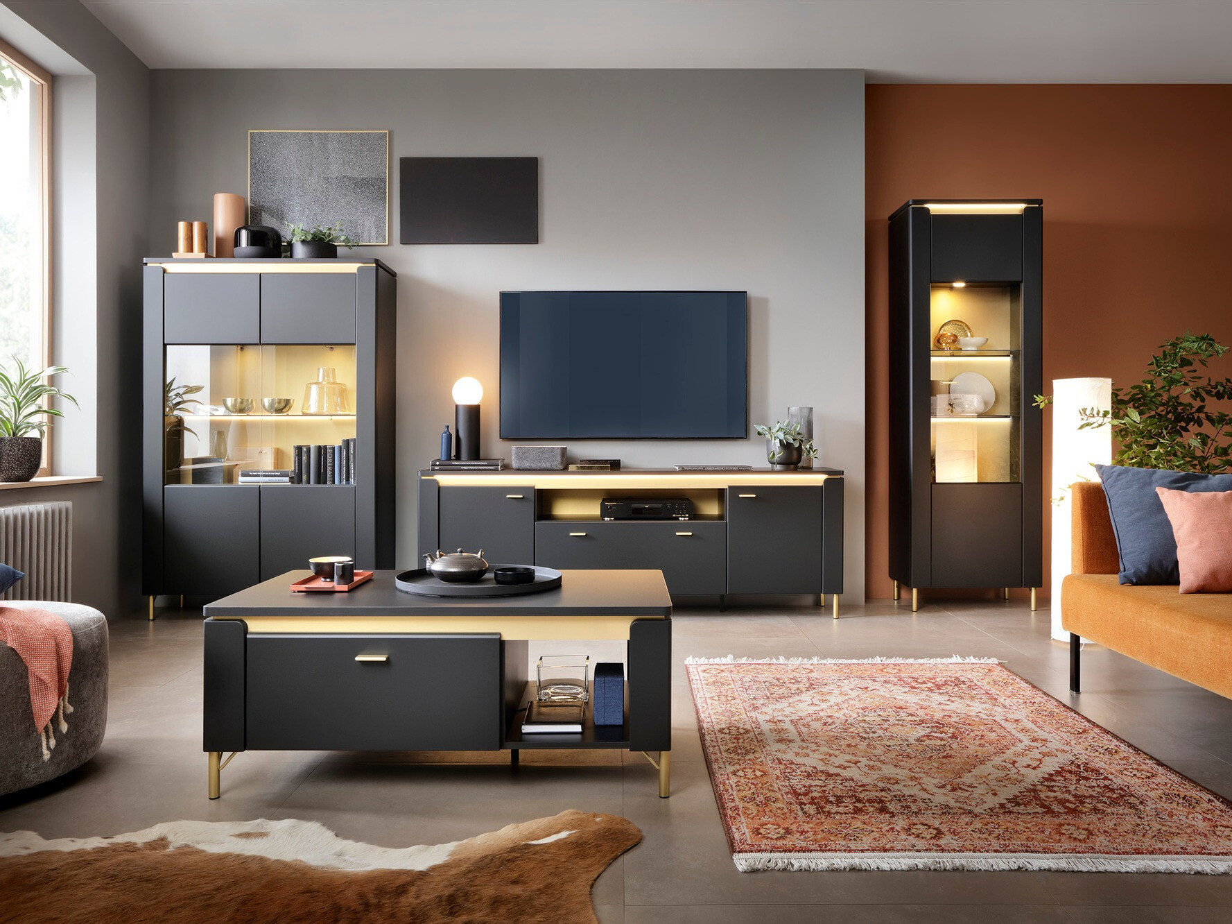 Ogledalo Sorliru 106