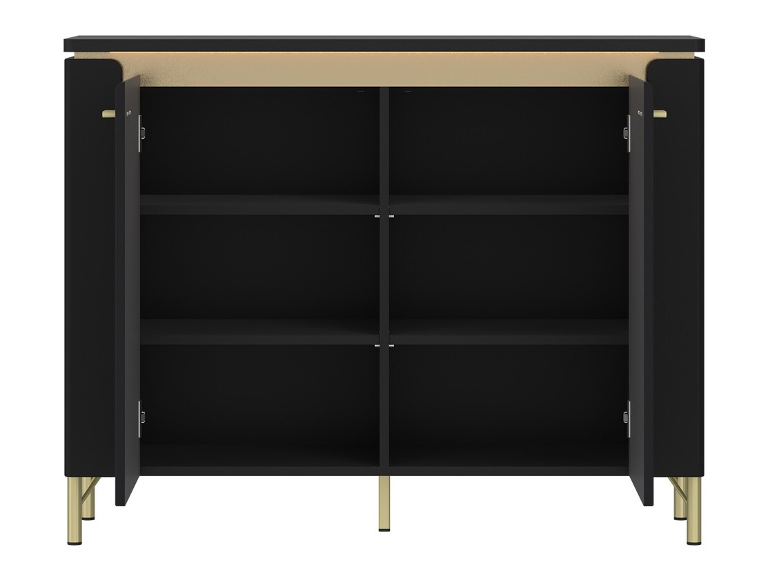 Ormarić Sorliru 103