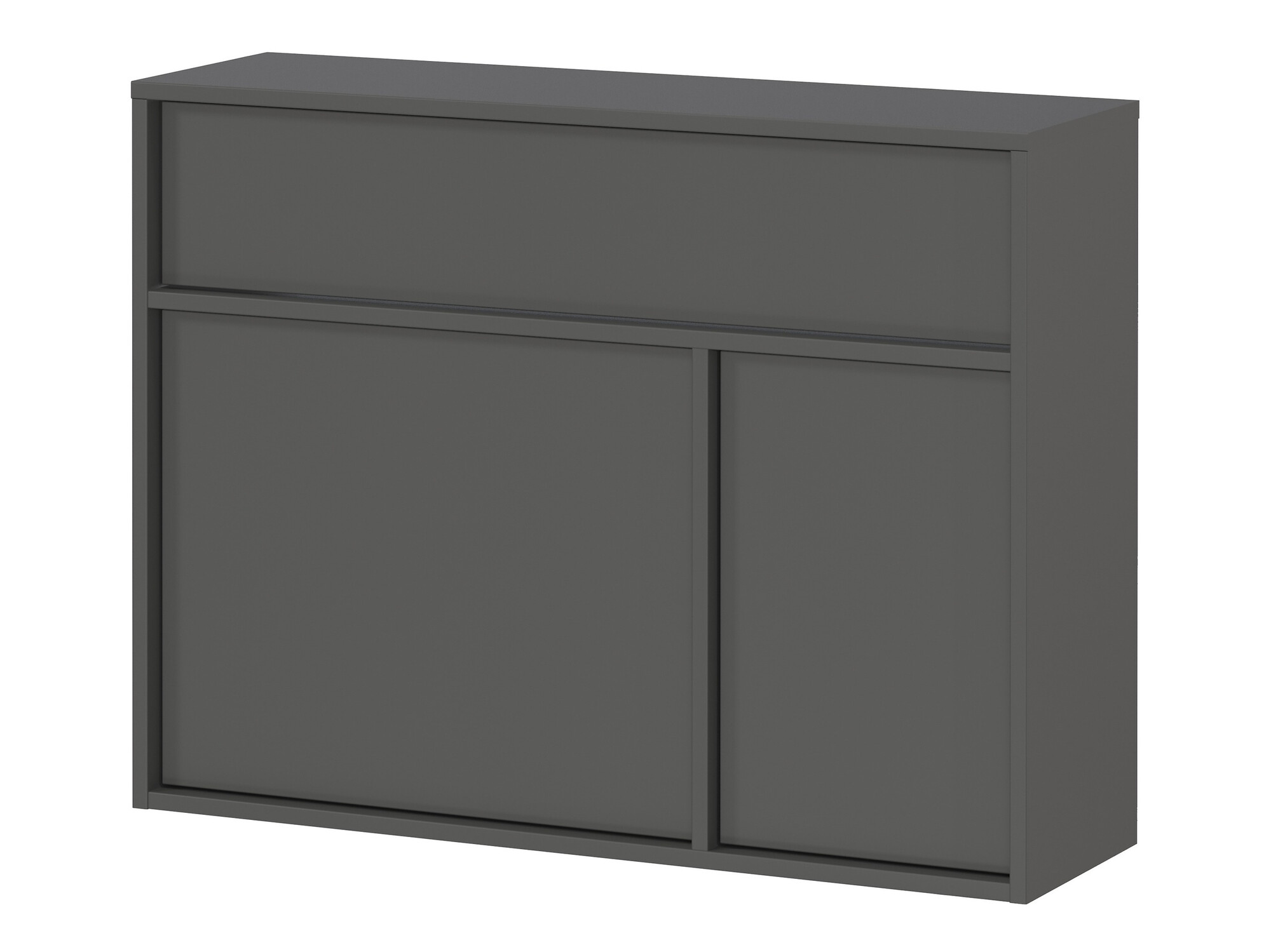 Polica za cipele Tormavo 100