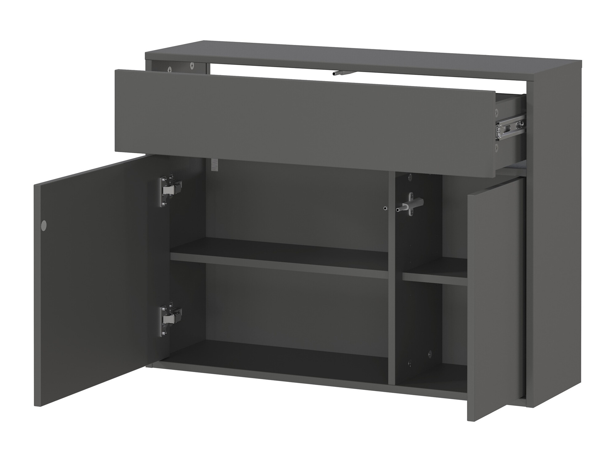 Set za hodnik Tormavo 102