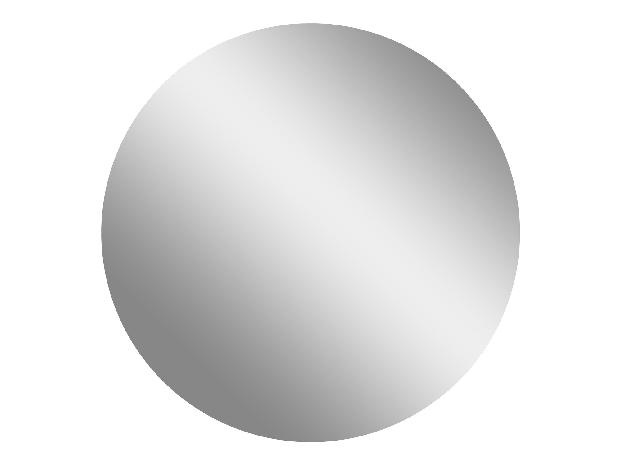 Set za hodnik Tormavo 102