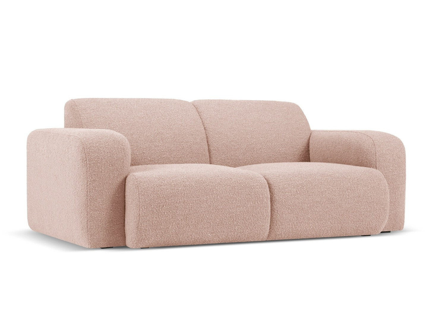 Sofa Romtoru 100 (Baloo 2072)