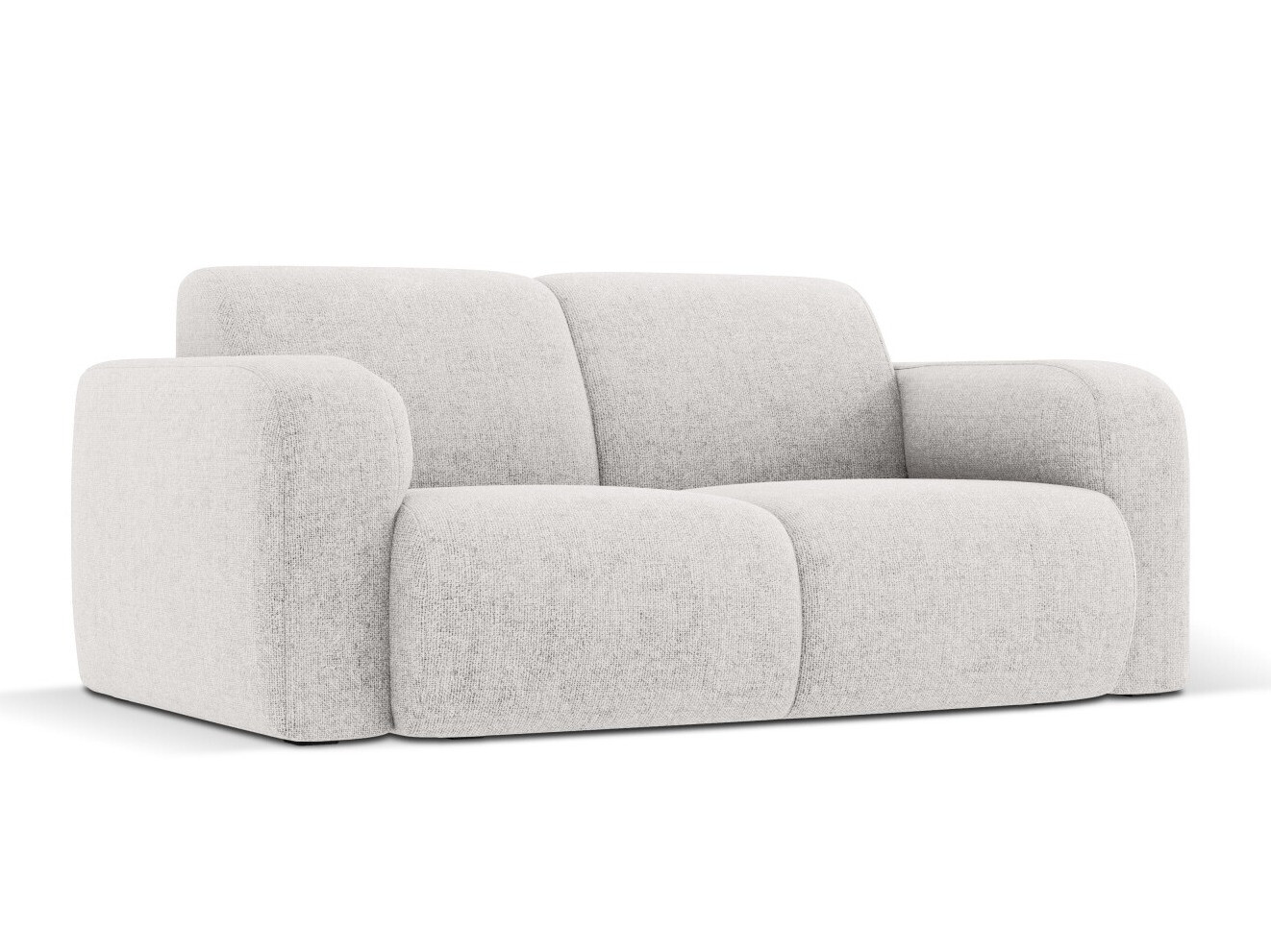 Sofa Romtoru 100 (Haga 06)