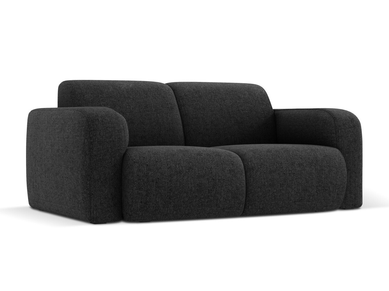 Sofa Romtoru 100 (Haga 19)