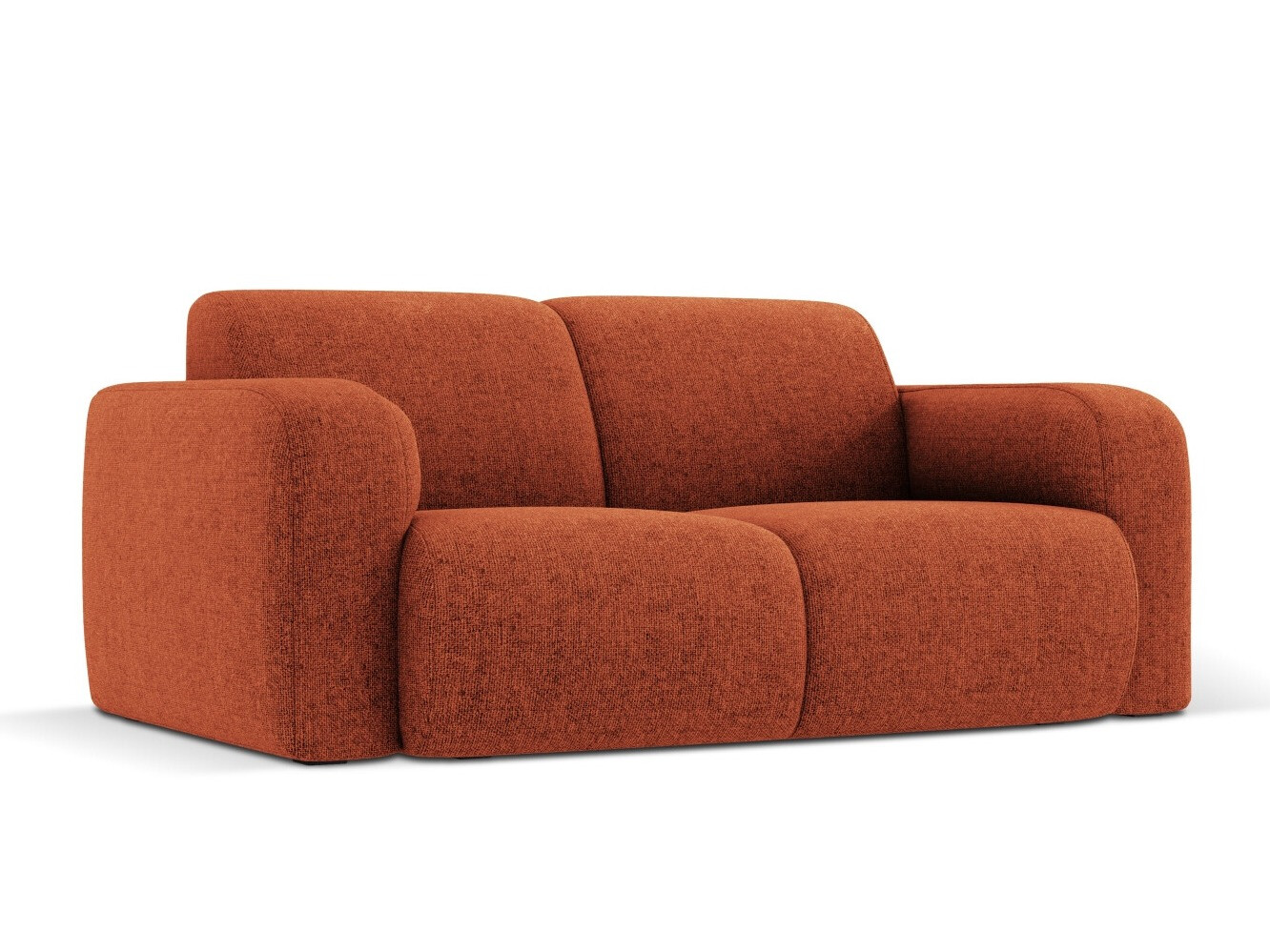 Sofa Romtoru 100 (Haga 44)