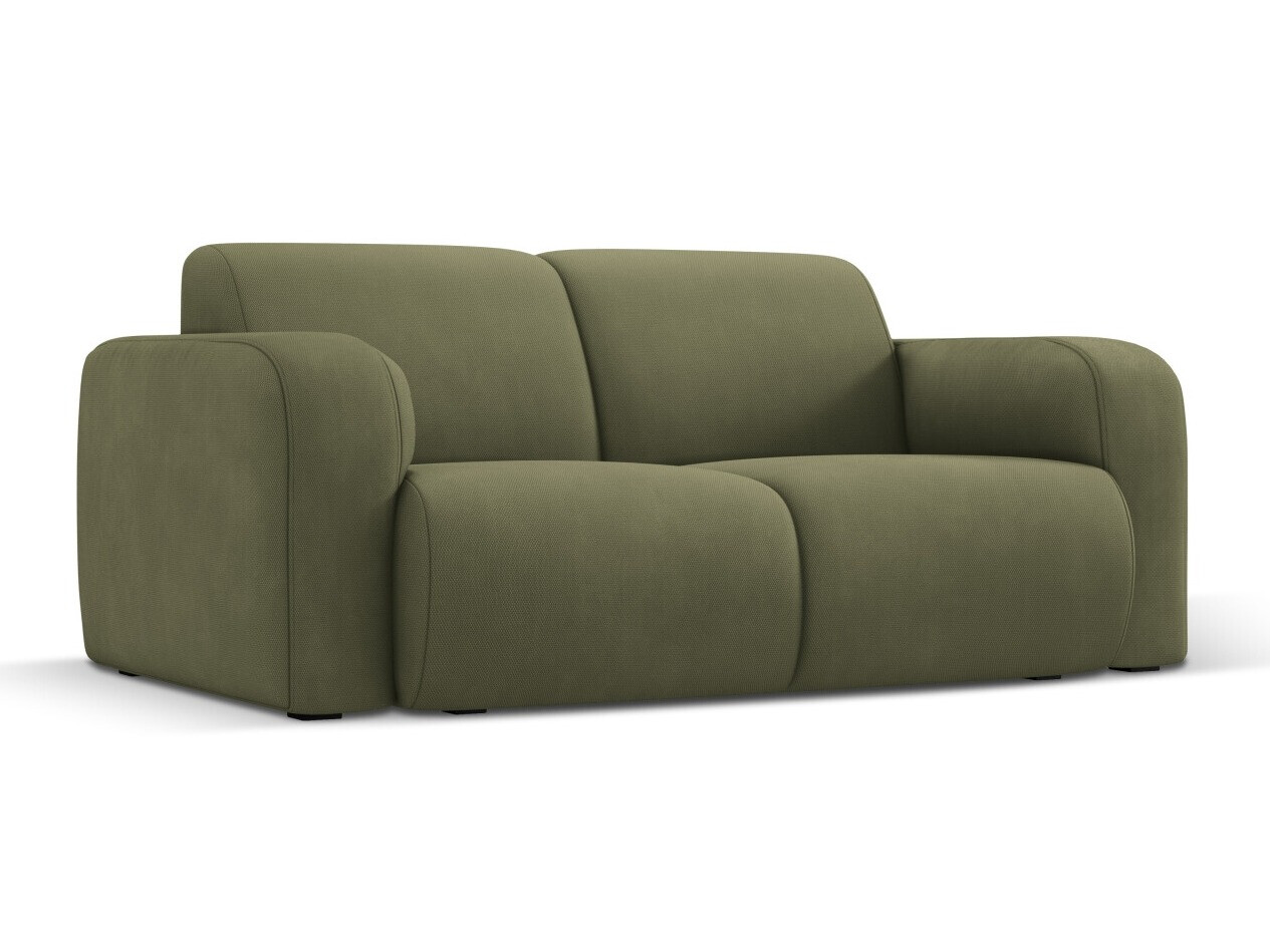 Sofa Romtoru 100 (Rebel 18)