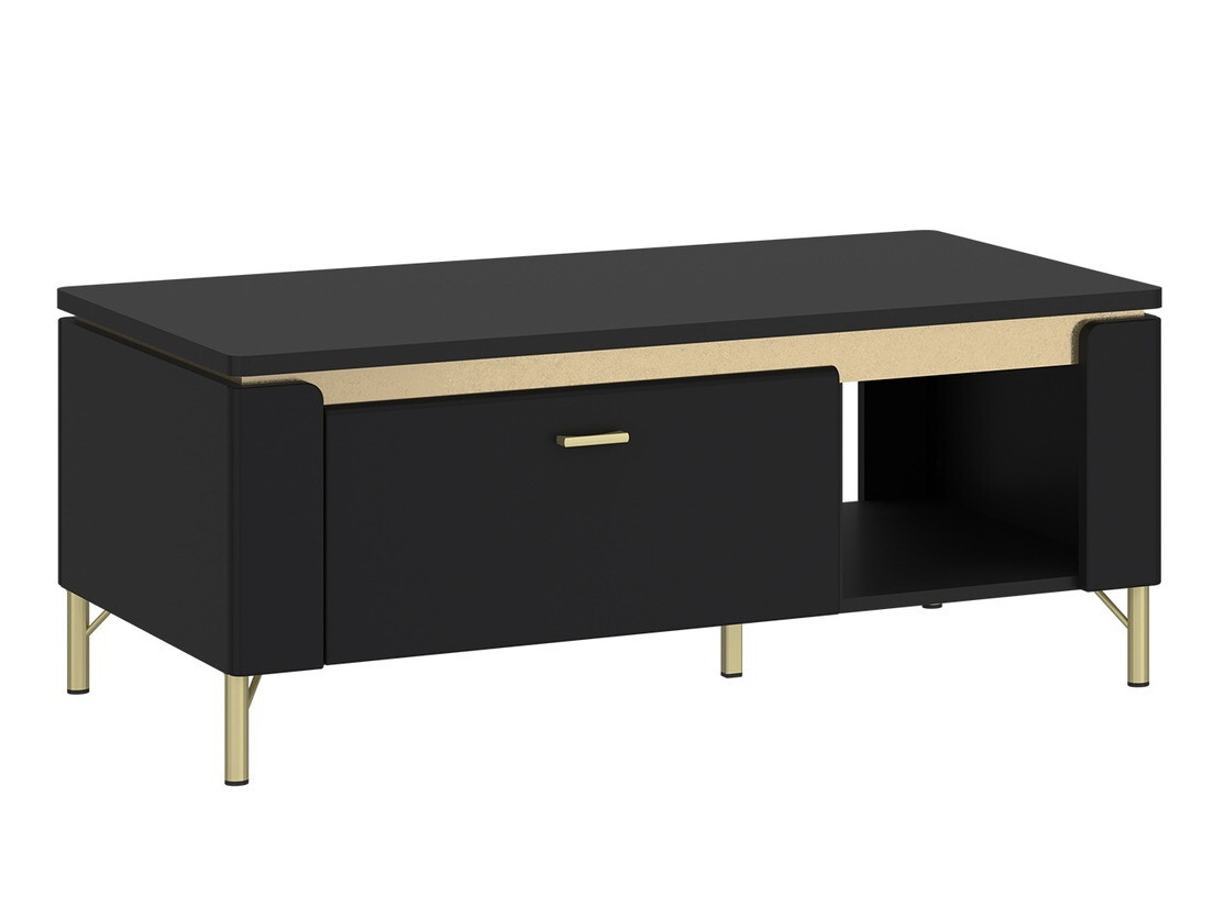 Stolić za kavu Sorliru 108