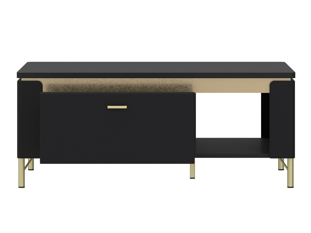 Stolić za kavu Sorliru 108