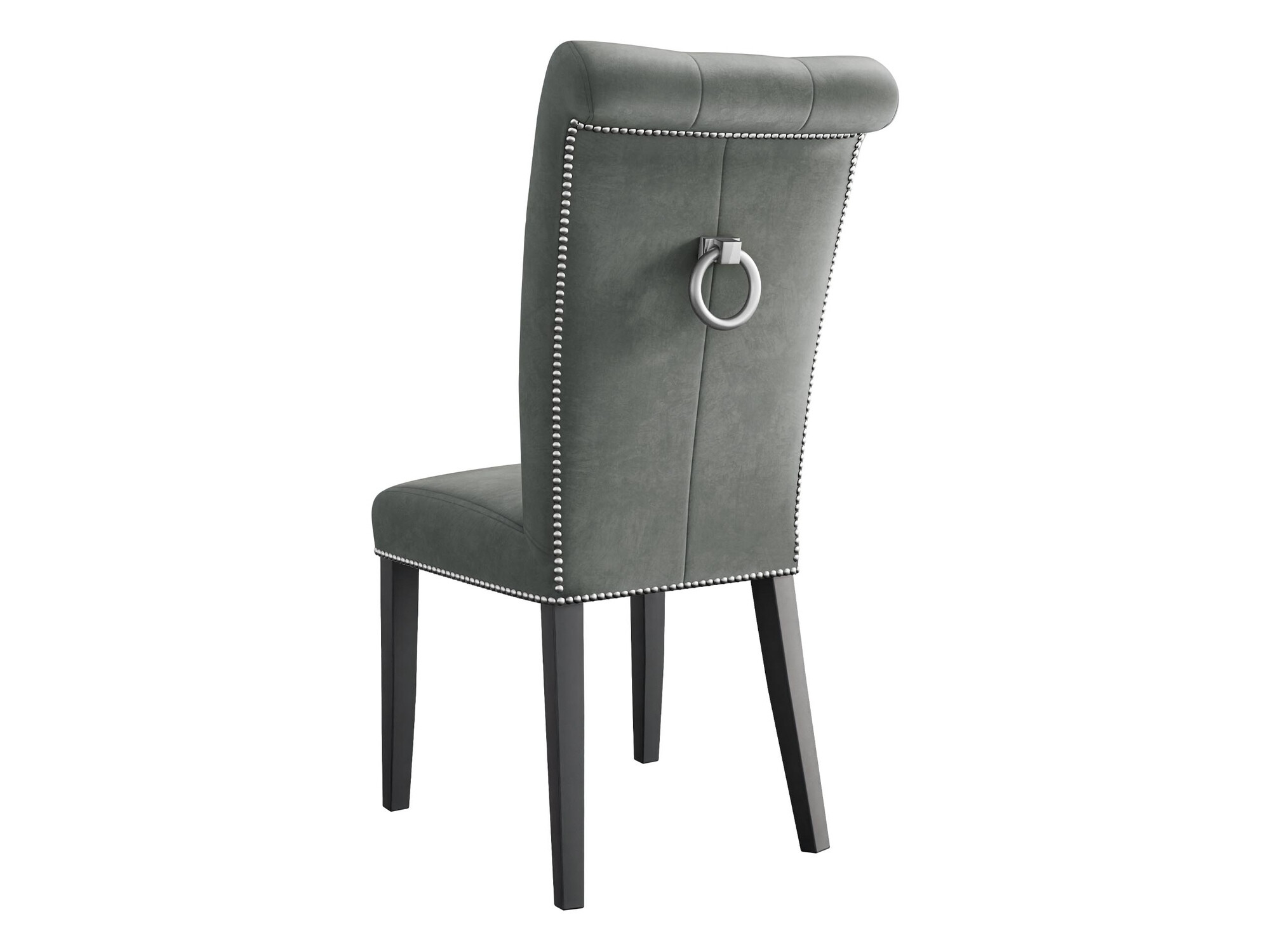 Stolica Jackson 111 (Magic Velvet 2217)