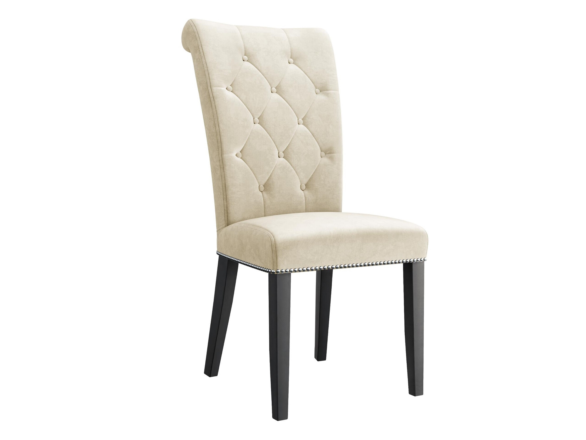 Stolica Jackson 111 (Magic Velvet 2250)