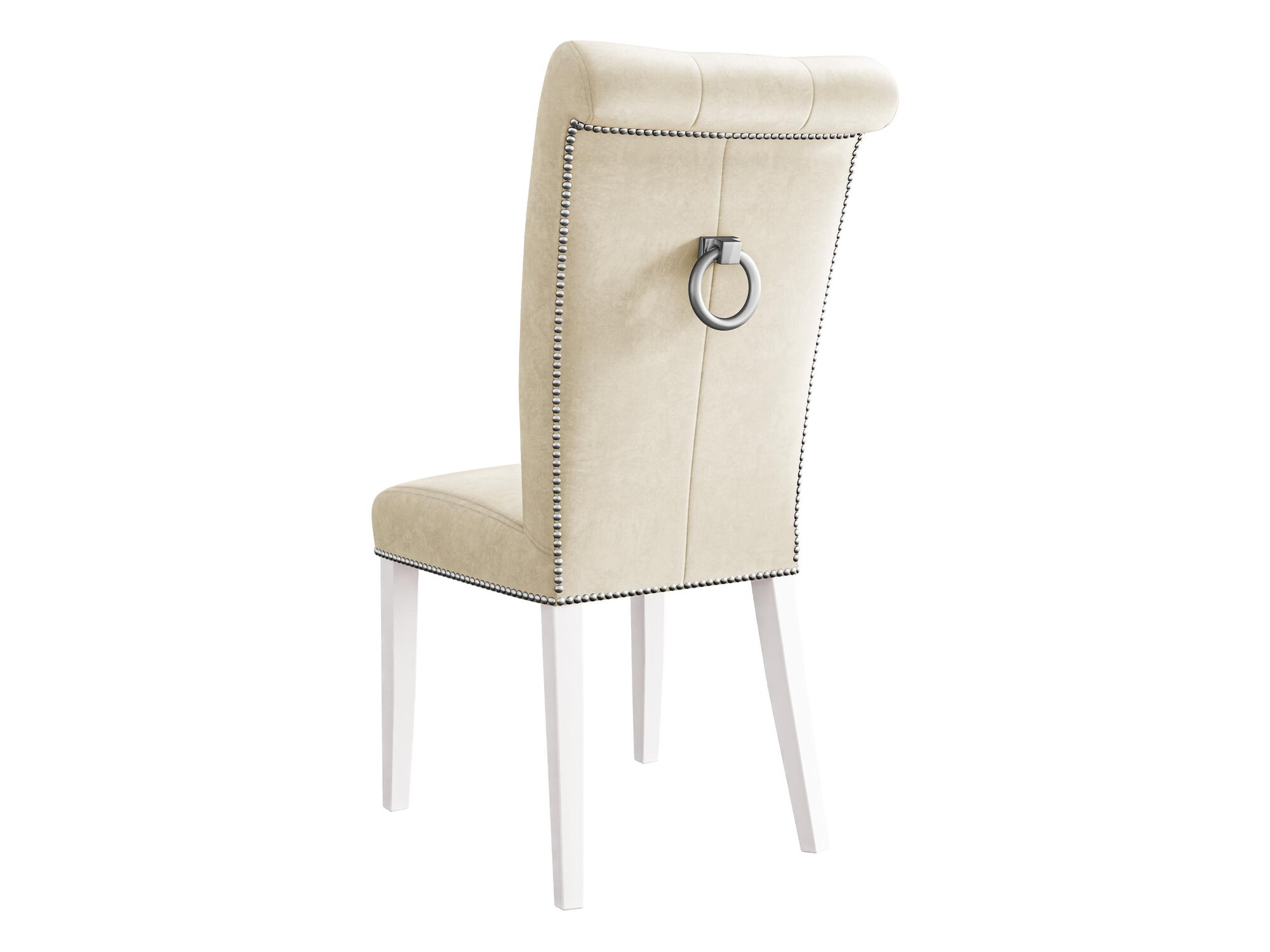 Stolica Jackson 111 (Magic Velvet 2250)