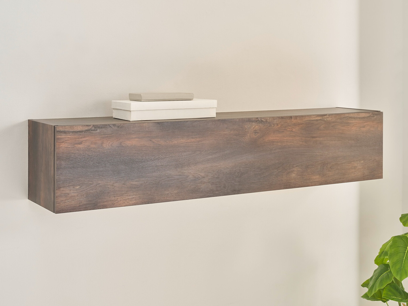 Zidni ormarić Beltolo 109 (Hrast)