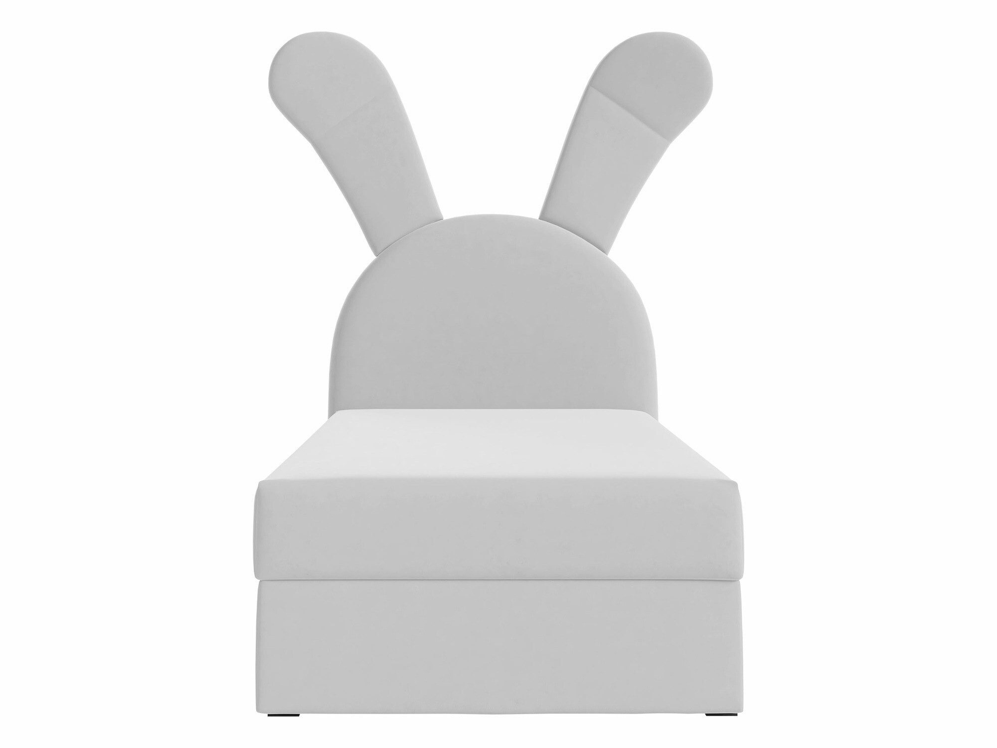 Boxspring krevet Stylus (Magic Velvet 2239)