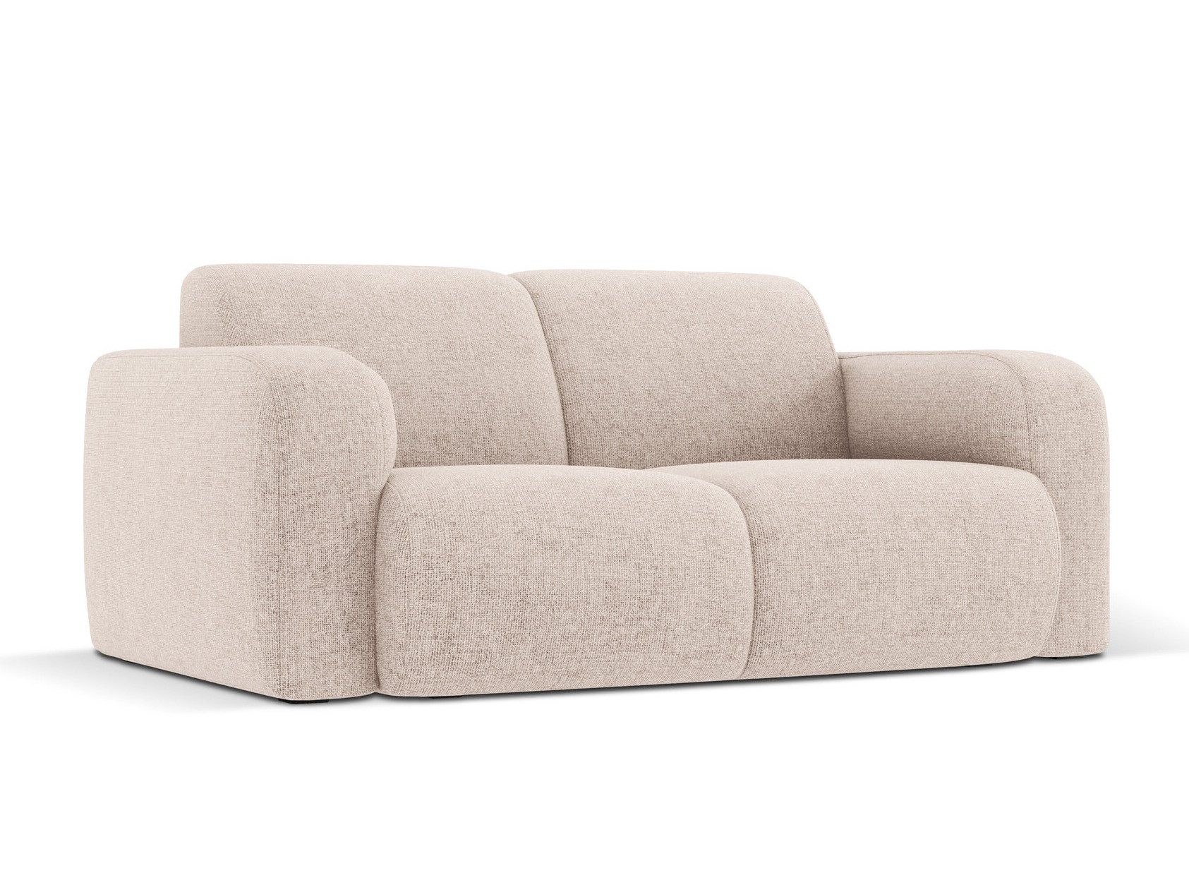 Kauč Romtoru 100 (Haga 30)