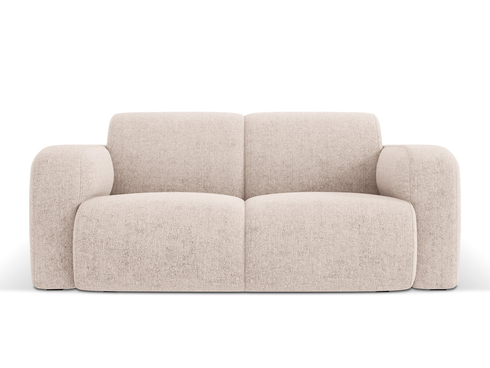 Kauč Romtoru 100 (Haga 30)