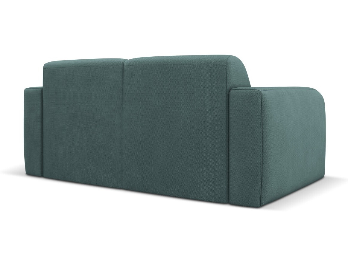 Kauč Romtoru 100 (Rebel 13)